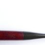 Vintage English Briar Pipe from the esteemed Barling brand, featuring a "T.V.F." (Third/Top Very Finest) grade stamp. Image 3