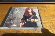 Bonnie Raitt - Nick of Time