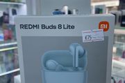 Redmi Buds 8 Lite