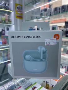 Redmi Buds 8 Lite