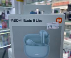Redmi Buds 8 Lite
