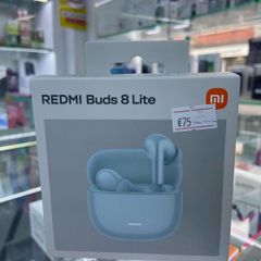 Redmi Buds 8 Lite