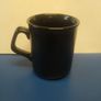 Two Irish Defence Forces mugs Image 4