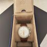 Breitling Premier B01 Chronograph 42mm Full Set As New 9500 +Retail Image 6