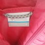 columbia Ladies jacket small Image 8