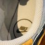 Rare Nike Waffle Debut 30 each Image 8