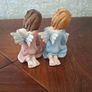 Capodimonte Image 4