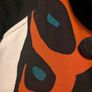 St. Martins Fairytale Cotton Coat size M Image 3