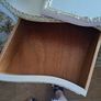fabulous french style dressing table Image 6
