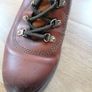 Pikolinos Women Ankle Boots Image 4
