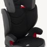 Joie Trillo High Back Booster Car Seat ISOFIX Excellent Condition Image 7