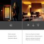 Eve Motion - Wireless Motion Sensor with Apple HomeKit - Boxed! Image 5