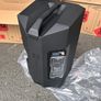 EV Electrovoice Everse 12 Battery Powered Pro Speaker Bluetooth and App Control Image 6