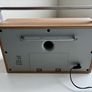 Portable Digital Radio Image 3