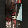 LEGO Speed Champions 76916 Image 3