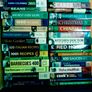 Set of 53 Cookery book, as new. Image 7
