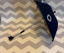 Bugaboo stroller umbrella