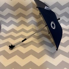 Bugaboo stroller umbrella