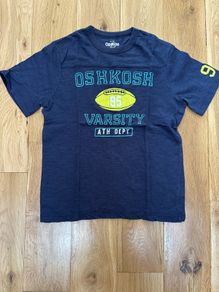 Osh Kosh T-shirt