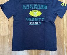 Osh Kosh T-shirt