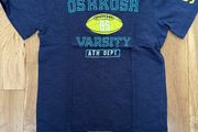 Boys Osh Kosh T-shirt