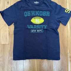 Boys Osh Kosh T-shirt
