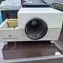 slide projector Image 5