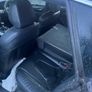 Breaking audi a5 2016 s line cnh 2.0tdi Image 3