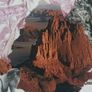 A3 Collage Print by Sorcha O' Higgins Image 3