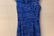Dress Calvin Klein