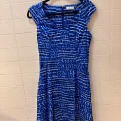 Dress Calvin Klein