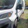 fiat ducato Image 6