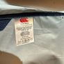Ireland rugby Canterbury luggage approx inches 30 x 20 x 10 Image 2