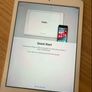 Ipad Air [price Drop ] Image 2