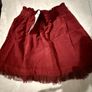 Girls' skirt Image 5