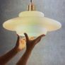 light Image 2