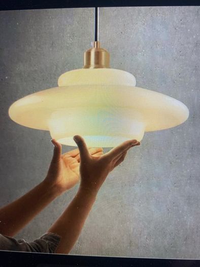 light