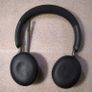 [NEW] Jabra Evolve2 65 Bluetooth wireless headphones Image 2