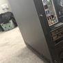 Ryzen 5 7600/ Xfx Rx 6750xt/ 32gb Ddr5 Gaming Pc Image 5
