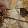 sunglasses Image 3