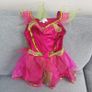 disney dress Image 7