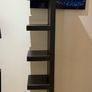 ikea shelf Image 2