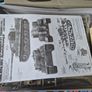 1/35 Kit Tamiya No. 35146 Tiger I Late Version Sd. Kfz. 181 Ausf. E model kit Image 4