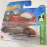 Nissan Leaf Nismo RC_02 - Hot wheels Image 5