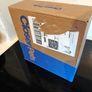 Catmate C300 Automatic feeder Image 2