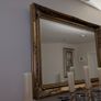 wall mirror Image 5