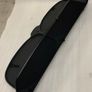 VW Golf Convertible Wind Deflector For Sale Image 5