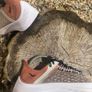 Get Premium Lightweight Cushioned Nikes Image 3