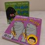 Julia Donaldson Hardback board books Image 2