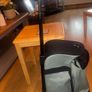 Bowling ball and bowling bag Image 5